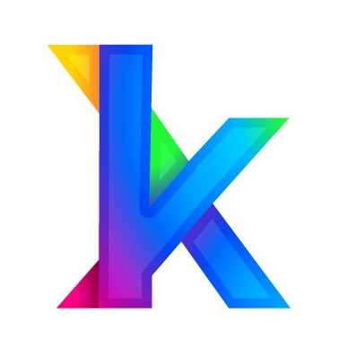 KORZEN