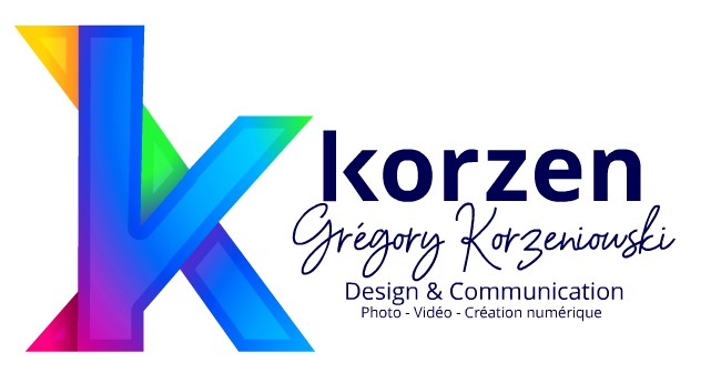 KORZEN