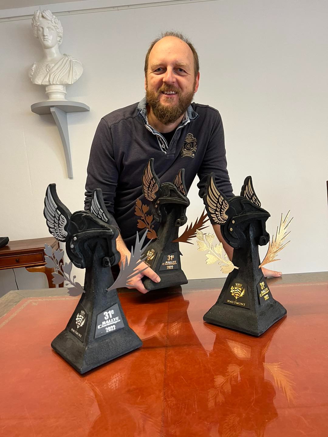 309704421_2294837300665603_9052048493252256863_n