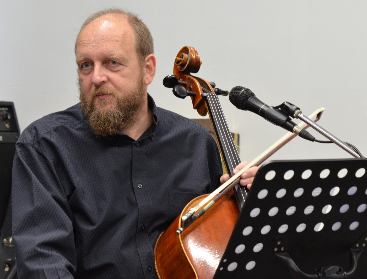 517397112_24793976860189239_4977740145583367081_n