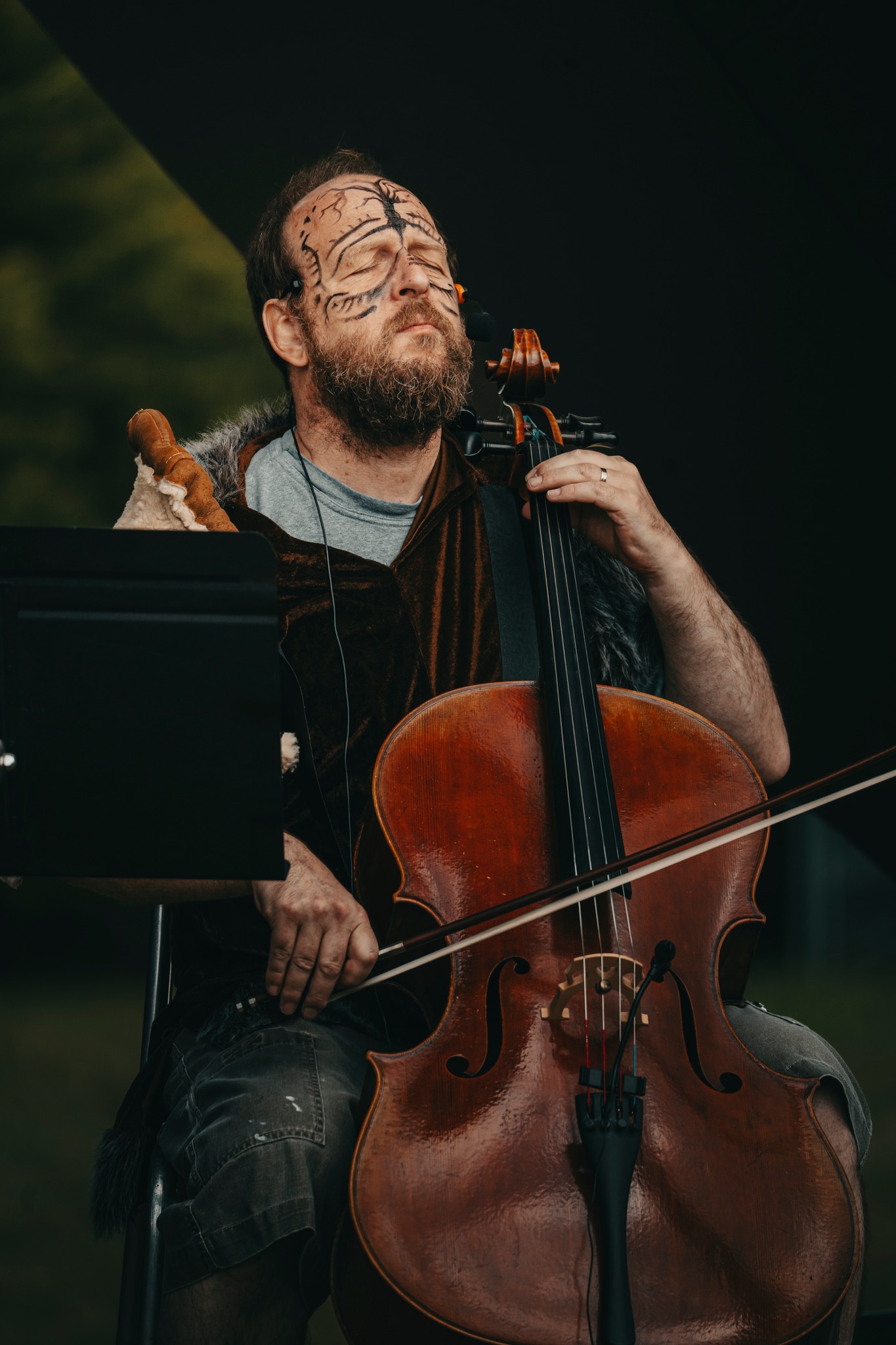 520247674_10234241770459073_7611806094066428013_n