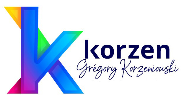 KORZEN